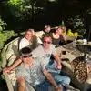Lynn Bartholomew - @lynn.bartholomew4 - TikTok