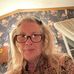Lynn Bartholomew - Facebook