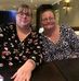Lynn Bartholomew - Facebook