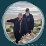 Lynn Bartholomew - @alyn.1420 - Instagram