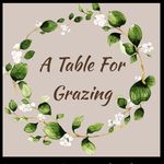 Lynn bartholomew - @a_table_for_grazing - Instagram