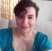 Lynn Bartholomew - Facebook