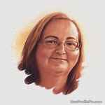 Lynn Bartholomew - @lynn.bartholomew.92 - Instagram