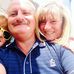 Lynn Bartholomew - Facebook