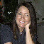 Lynn Kempski Bartholomew - @lynnkempskibartholomew - Instagram