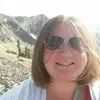 lynnbartholomew - @lynnbartholomew - TikTok