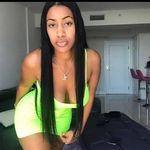 LynnBartholomew - @lynnbartholomew5 - Instagram