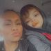 Michelle Lynn Bartholomew - Facebook
