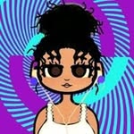 Phoebe Lynn Bartholomew - @psicopataxox - Instagram