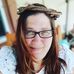 Sarah Lynn Bartholomew - Facebook