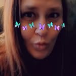 Sarah Lynn Bartholomew - @miraclemama6 - Instagram