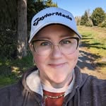 Sherry Lynn Bartholomew - @bartholomew.sherry - Instagram