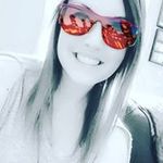 Crystal Lynn Bartley - @crystal.l.bartley - Instagram