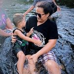 Emmeline Emi Toetu Taeoalii - @lynnbartley123 - Instagram