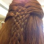 Kimberley Lynn Bartley - @kimberleylynnbartley4115 - Instagram