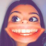 Krystal Lynn Bartley - @freshie_frappe15 - Instagram
