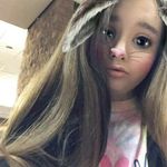 ©Krystal Lynn Bartley💖 - @il_me_2 - Instagram