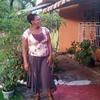Lyn Bartley - @lyn.bartley - TikTok