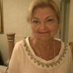 Lynn Bartley - @bartleylynn - Instagram