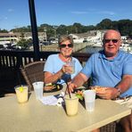Lynn Bartley - Facebook