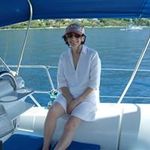 Lynn Bartley - @lynn.bartley1 - Instagram