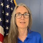 Lynn Bartley - Facebook