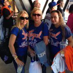 Lynn Smith Bartley - @lynnbar29 - Instagram