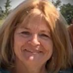 Lynn Bartley - Facebook