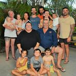 Lynn Bartley - Facebook
