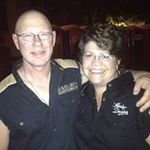 Lynn Bartley Cole - @l_cole61 - Instagram