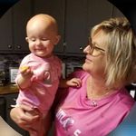 Lynn bartley Smith - @lynnbartleysmith - Instagram