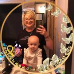 Lynn Bartley Smith - @lynnsmith2323 - Instagram