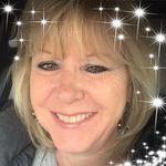 Lynn Green (Lynn Bartley) - @lynn.green.9231 - Instagram