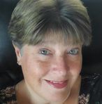 Lynn Ingle Bartley - Facebook