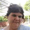 Lynne Bartley - @lynneann715 - TikTok