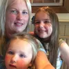 Lynne Bartley  - @lynnebartley39 - TikTok