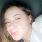 Madison Lynn Bartley - @maddie.peru - Instagram