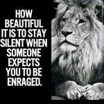 Sacoryia Lynn Bartley - @sacoryiabartley - Instagram