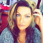 Samantha Lynn Bartley - @boonermarie - Instagram