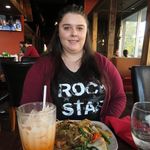 Savannah Lynn Bartley - @savannah_lynn_bartley - Instagram