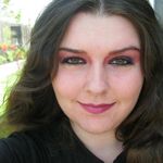 Savannah Lynn Bartley - @savannahlynn.slb - Instagram