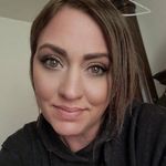 Shannon Bartley - @shannon_lynn__bartley_ - Instagram