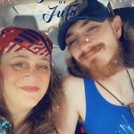 Valerie Lynn Bartley - @val19692021 - Instagram
