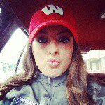 Amber Lynn Bartz - @bballbartzyahoocom - Instagram