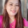Lyn Bart'z - @lyn.bartz - TikTok
