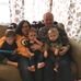 Lynn Bartz - Facebook