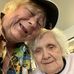 Lynn Bartz - Facebook