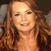 Lynn Bartz - Facebook