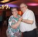 Lynn Bartz - Facebook