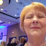 Lynn bartz - @lynn.barttz - Instagram